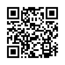 QR Code for 1Kz4iXBdMMpo58XjZQJd3xcuRmy5tp2KXa