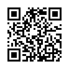 QR Code for 1Kz4rdDQWpsVuqMWmPybmv4TgeYEa2GrPc