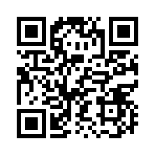 QR Code for 1Kz4t3yFD5Js8HqSbNVbux89GfMufZ1Yaz