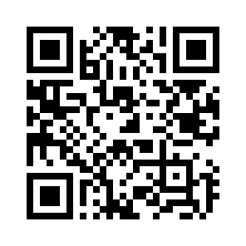 QR Code for 1Kz4wpBAfJehN17aeMFBYeD7vEK19Pzxmd