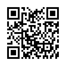 QR Code for 1Kz57gmUsq5WRVCbbT3x9s5vNdB4cbJyaE