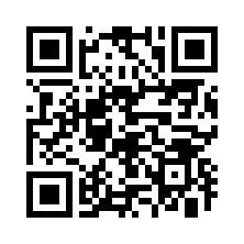 QR Code for 1Kz5HsjaP5fFhCy9ZfkdsyBWoLsa3XSESE