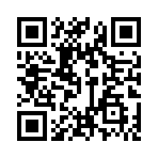 QR Code for 1Kz5MLb481kUb5EB5Lvri8RwcKfpvADs7b