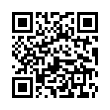 QR Code for 1Kz5MThayMuKeScfpdHKAWdYcUUY3RhSy8