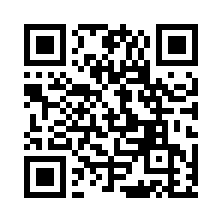 QR Code for 1Kz5TrxwR35KtwDPmLkhLxPYTo5Pm7UXPd