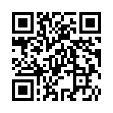 QR Code for 1Kz5UkCSzC1XeM8dXKm8mYjSsbmRP6LR61