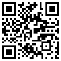 QR Code for 1Kz5WSGbyZWWgMmd4pJMZVq76RYLzXYU6w