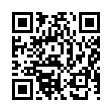 QR Code for 1Kz5XMe72H2yBCNtxAk3TcQWz75eFMs5qL