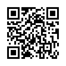 QR Code for 1Kz5Z1xCTb9wsXafoev8WR4StKYW4gDbwK
