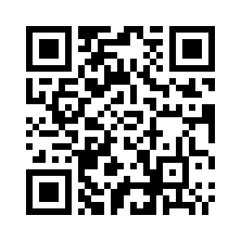 QR Code for 1Kz5ZaZouCz3F9AFUUECMyYSCmf8W6qeiz