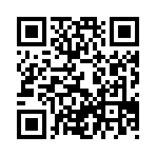 QR Code for 1Kz5bfMZzbEmjmTCitkAqUdKuseYsBVty8