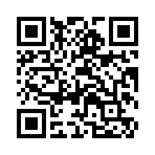 QR Code for 1Kz5dWswJSDEoQ8kJVFNocf5agCsToCd3q