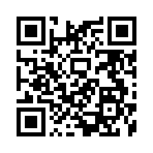 QR Code for 1Kz5dceT7qHrdg4GTM2DAx2epsnsUrkjvf