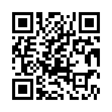 QR Code for 1Kz5dpfck627f9d5TnPvJnViDjsMM5FWx3