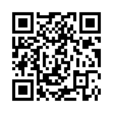 QR Code for 1Kz5iHPCiNJnF8u4EH2WffddxcRZwLoXwc