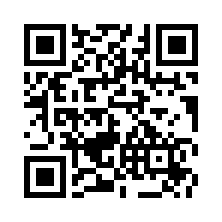 QR Code for 1Kz5idH45p9idG9gGghyP4XYCR2e97abKk