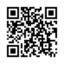 QR Code for 1Kz5kdWZtyfDv3PSKBDMS21ELa2dCQybvh