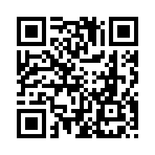 QR Code for 1Kz5rxWjRBdfea7x9BXYi5nfpwqLUFR7UP