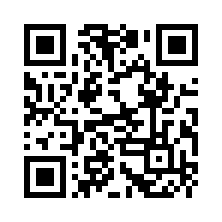 QR Code for 1Kz5tTMZ4STu8LFwmgrawmTQLH7trkfaD8