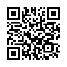 QR Code for 1Kz5vT5NJfG2bZzZh18ZFnGxLPWNHYyJob