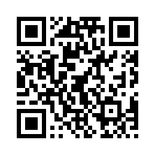 QR Code for 1Kz5vb1VURP3aLotFcT2kpDuAJzUeMEF6Y