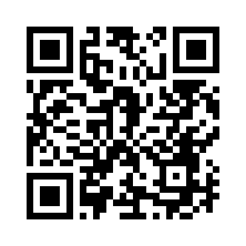 QR Code for 1Kz6BNTrFURQrn3hMKbqGCqvptrWmwptaU