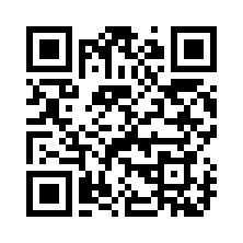 QR Code for 1Kz6CbPbq3MNkYdokThvJz4fgCJJS1bBVF