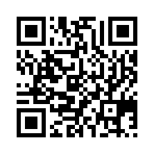 QR Code for 1Kz6DzLsWsJeTGbjMkpMC3aMuqaBA3KeUs