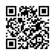 QR Code for 1Kz6FDfmWBBmbFPP7mGdGTALcW6zsFFXpV