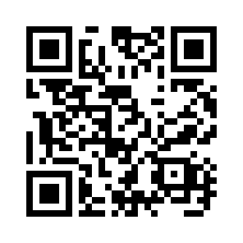 QR Code for 1Kz6FXMr2JRJ5Ya5Mk4FDsrsUX4uZWeakv
