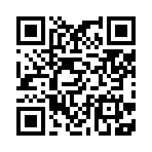 QR Code for 1Kz6GhfoCAiPbWFWVtMAZD26JbChrocGuc