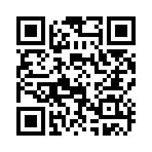 QR Code for 1Kz6LFXpcnTHBLgJQc8kSsmMBWucDNpWBg
