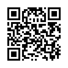QR Code for 1Kz6PcViArgQwBPP8aJxgrJ4KFb8eC9ycP