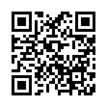 QR Code for 1Kz6SRduNKycjLDLyC2zepNucrahKS3P1R