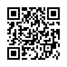 QR Code for 1Kz6TQmKfgRAEfixCE67WXMX8UvWHLEt48