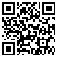 QR Code for 1Kz6TRFRgfmoTnF2Y2dzCVHyXWR6DFDkKT