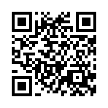 QR Code for 1Kz6VwWbtR3mDecQJatsHiXR5fdUsdSXfC
