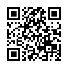 QR Code for 1Kz6YRYTMqgDTB63UdokiBHgbKXsmPRxen