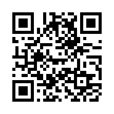 QR Code for 1Kz6cN39LBuQBXMU4VydVGcL3bCZrKVL5U
