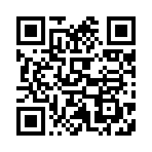 QR Code for 1Kz6eJ5dASif7hcRPG69YihGtq3RyEXJD2