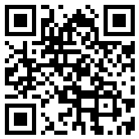 QR Code for 1Kz6ftdnmCa45Sy9xWD1DMdMceS3PdRp2v