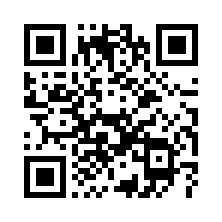 QR Code for 1Kz6h7cpxbCkppX22VBke2YDwJsXYdvJLc