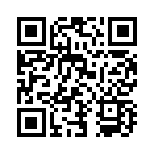 QR Code for 1Kz6js6F9L2rDwyjiLMP8iLYdKXwUWDB2W