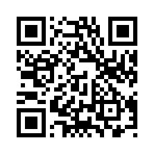 QR Code for 1Kz6msZ1sDxJA5hCxePWCLmtXg38HTypHX