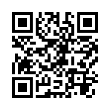QR Code for 1Kz6oJS59YrrMetQSnT1oiMAVAJArsgYvf