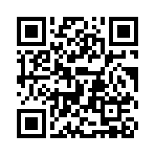 QR Code for 1Kz6qvanQPByocbJ4jN39JCTHPynPY5Pot