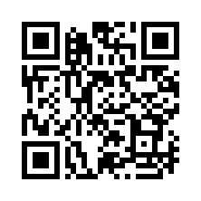 QR Code for 1Kz6rgT6Vxsh9spfCEcJyaLnHD3ocoRX6m