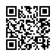 QR Code for 1Kz6si1GXFSWypMTixPLSMaPbEqy1EJc8c