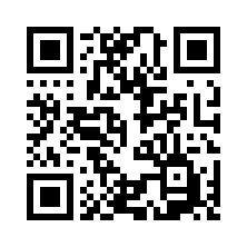 QR Code for 1Kz71Go1zpF7ST2YKxkGTbK8srQJheE63r