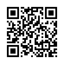 QR Code for 1Kz71ZP4FUaSoVnyXGZJYLtpH1hTt72uim